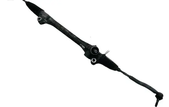 Toyota Prius (XW30) Steering rack