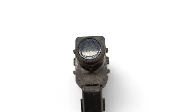 Toyota Camry VIII XV70 Parking PDC sensor 8934133220