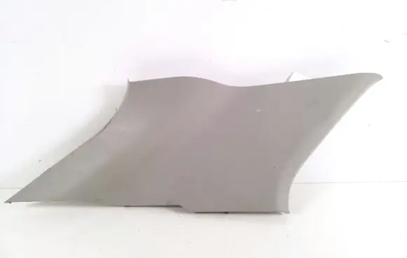 KIA Niro (D)pillar trim (top) 85851AT000