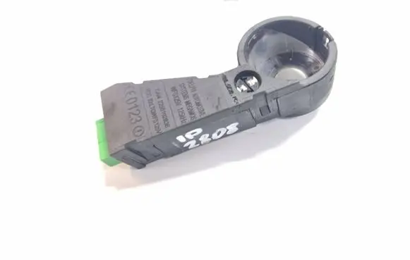 Volvo V70 Immobiliser reader (aerial) 8673073 510130020 0012203