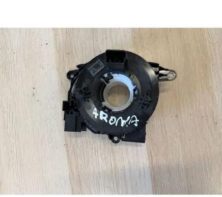 Seat Arona Steering wheel airbag 6R0959653A