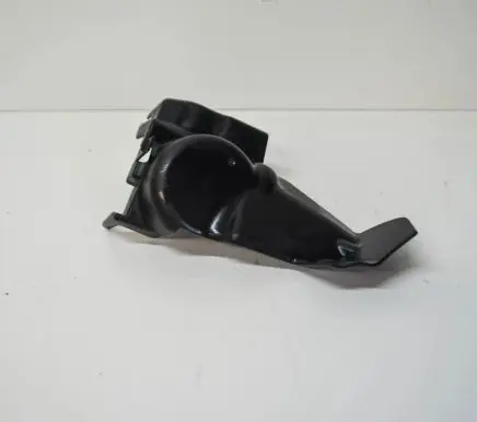 Volkswagen Jetta VII Other engine bay part 5Q1614321A