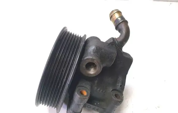 Ford Transit Power steering pump YC1E3A733AB