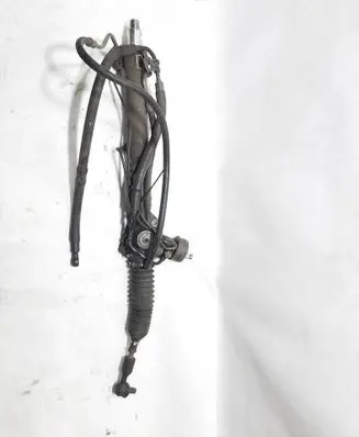 Audi A4 S4 B5 8D Steering rack 18022026