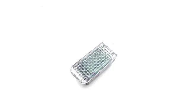 Cupra Born Other interior light 4E0947415