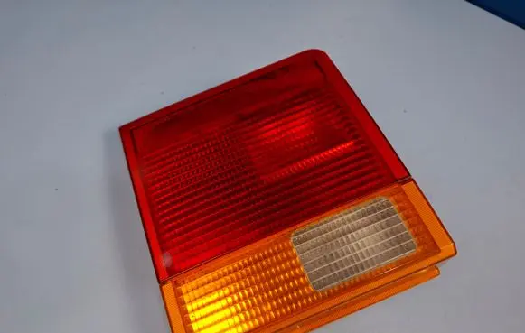 Land Rover Range Rover P38A Tailgate rear/tail lights VALEO2234D 2234D