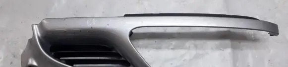 Renault Megane I Front grill 7700834201