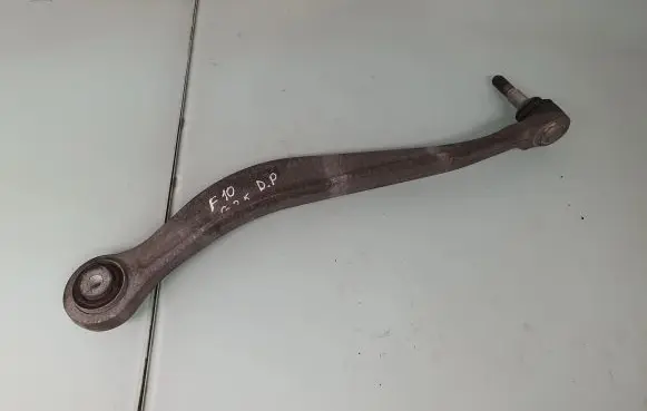 BMW 5 F10 F11 Rear control arm 6775902 33326775902