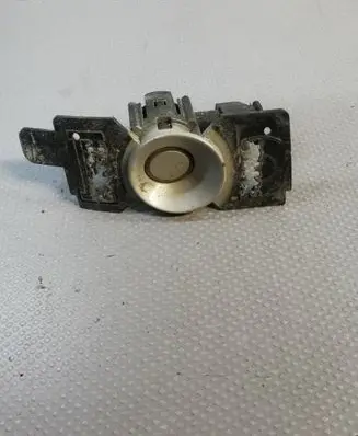 Toyota ProAce City Parking PDC sensor 9813348377 1106210343