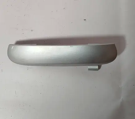 Mitsubishi Colt Front door exterior handle