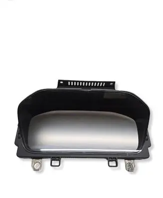 Volvo XC90 Speedometer (instrument cluster) 32311253