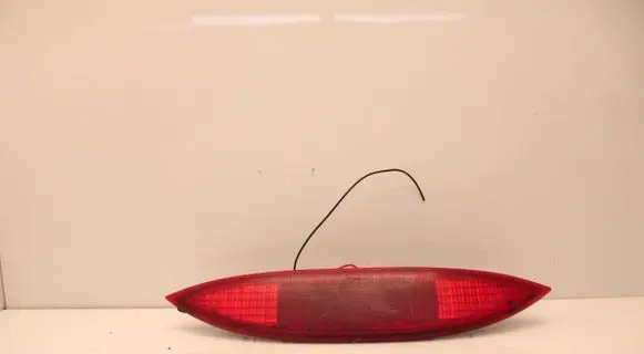 Nissan Note (E11) Third/center stoplight 2006R