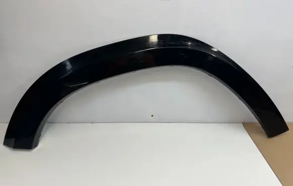 Mercedes-Benz GLS X166 Rear arch trim A1668846622