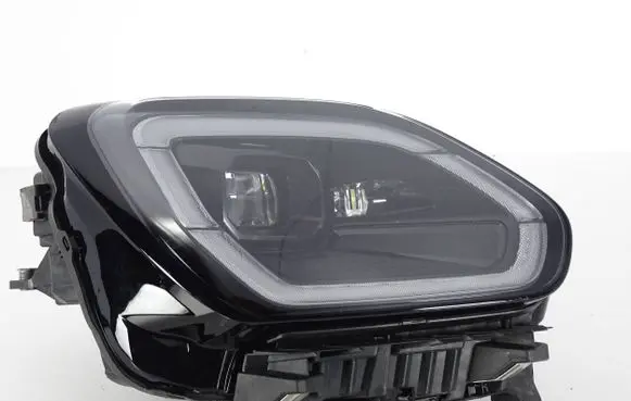 Mini Countryman U25 Headlight/headlamp 5B500H2-01