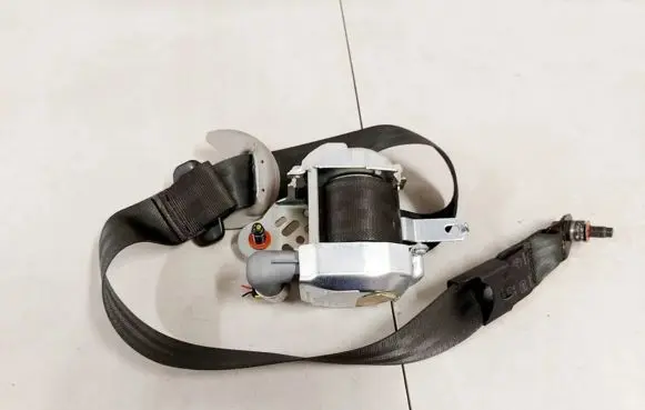 KIA Ceed Front seatbelt 88810-A2100