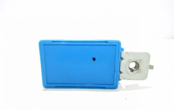 Hyundai Santa Fe Sensor 957002b310
