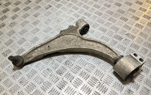 Opel Astra J Front lower control arm/wishbone