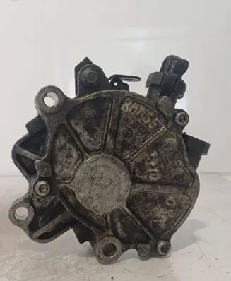 Citroen C5 Vacuum pump 4R8Q2A451AF CLMB13407