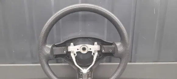 Peugeot 107 Steering wheel GS120-01840