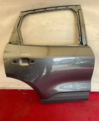 Ford Kuga III Rear door LV4BS24720