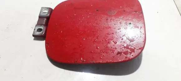 Honda Civic Fuel tank cap