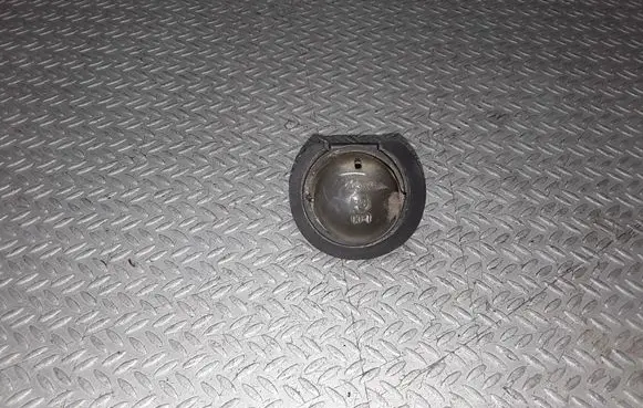 Suzuki Liana Number plate light