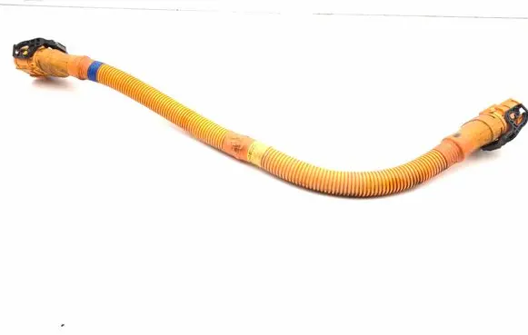 KIA Niro High voltage cable 91662Q4020