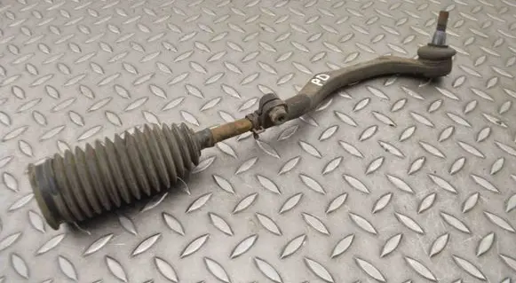 Mini One - Cooper Coupe R56 Steering tie rod 