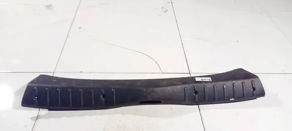 Citroen C3 Other trunk/boot trim element