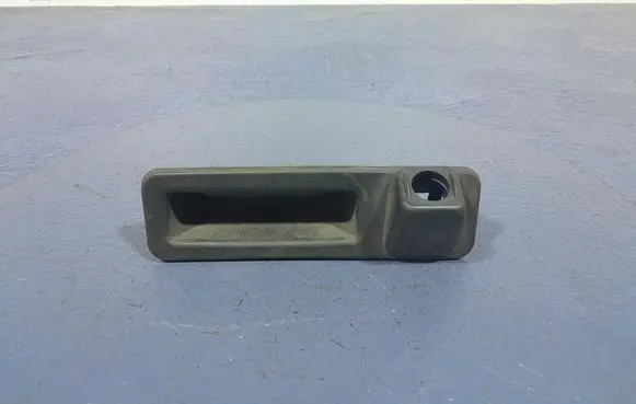 BMW M4 F82 F83 Tailgate/trunk/boot exterior handle 7405634
