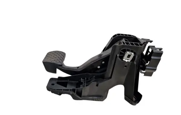 Volkswagen PASSAT B8 Brake pedal 5Q1723058BN