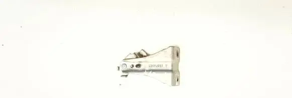 Chrysler Town u0026 Country V Sliding door upper roller guide/hinge 05020899A