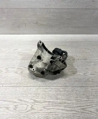 BMW X5 E53 Generator/alternator bracket 7786708