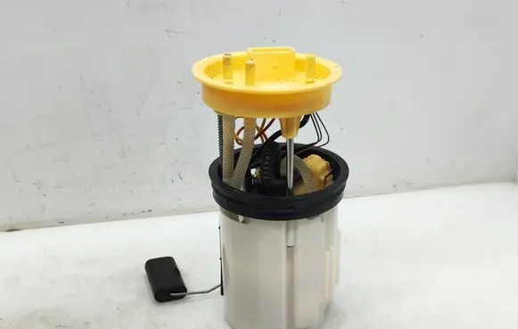 Volkswagen Transporter - Caravelle T6 In-tank fuel pump 7E0919050J 0580203273 2213212