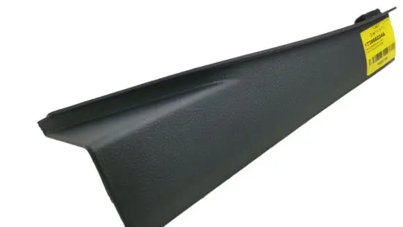 Volkswagen ID. Buzz Dashboard side end trim 1T3868224A