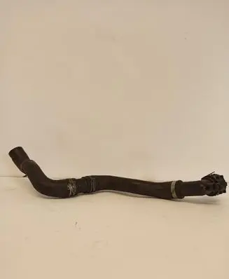 Audi A4 S4 B9 8W Engine coolant pipe/hose 8W0121140