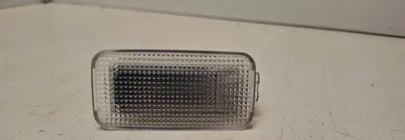 Toyota Avensis T250 Other interior light 8124005040 8124005050