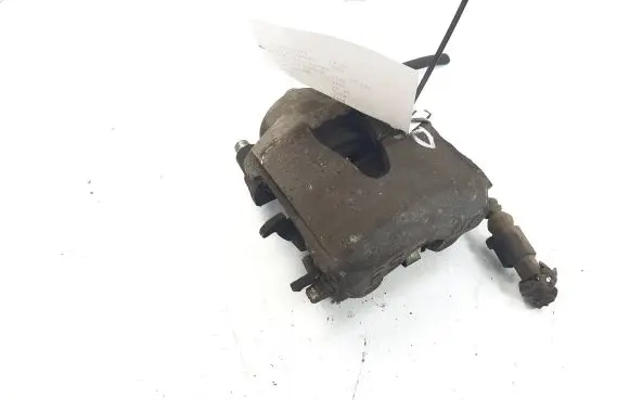Audi A3 S3 8P Front brake caliper