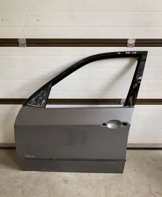 BMW X5 E70 Front door