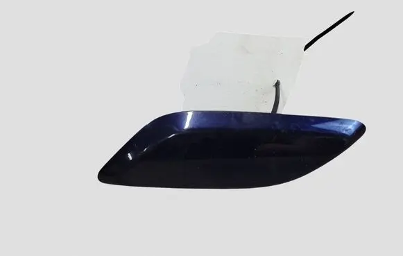 Mazda 6 Headlight washer spray nozzle cap/cover GS1F518H1