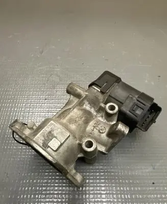 Ford Galaxy EGR valve