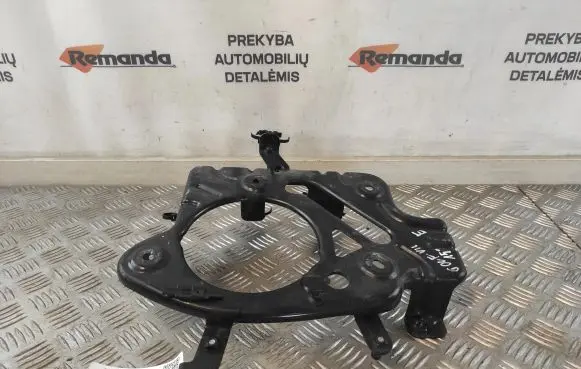 Volkswagen e-Golf Other engine bay part 5QE907101
