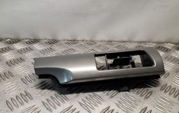 KIA Sorento Panel trim 937002P351XMA