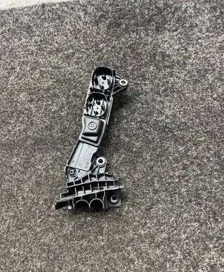 BMW X3 G01 Positive wiring loom 8781484