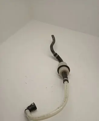 Bentley Continental AdBlue supply pipe 3W0201993