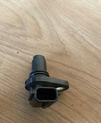 Nissan Murano Z52 Camshaft position sensor 16703C13