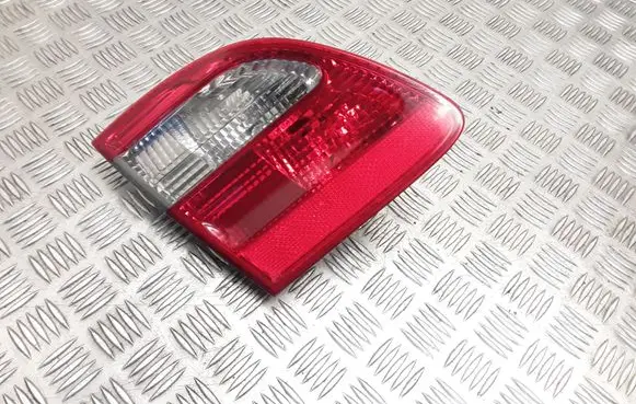 Mercedes-Benz E W211 Tailgate rear/tail lights A2118202964