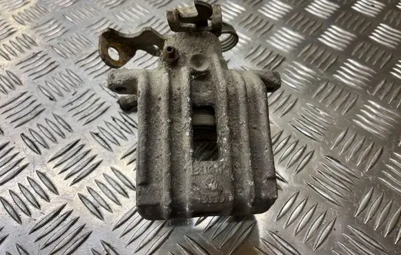 Audi A6 S6 C5 4B Rear brake caliper