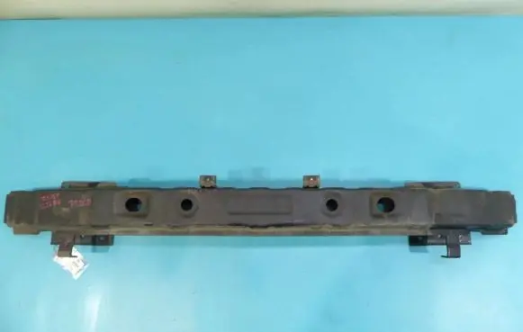 Hyundai Trajet Front bumper support beam IMPRK1283369