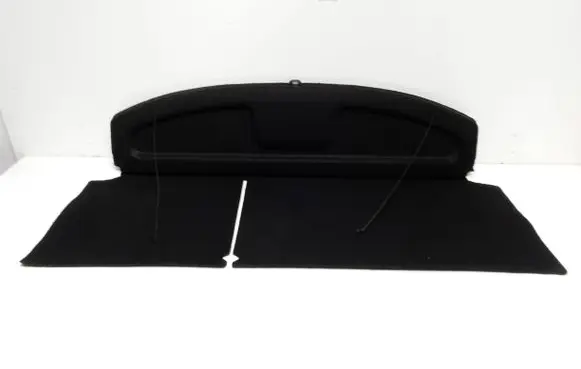 Toyota Yaris Parcel shelf 64330-0D110
